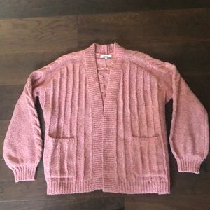 Madewell Sweater